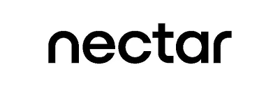 Nectar Sleep coupons
