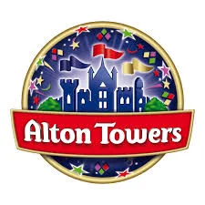  Alton Towers UK coupons