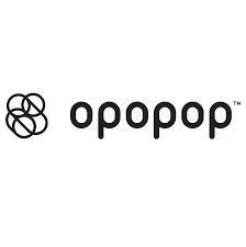 Opopop coupons