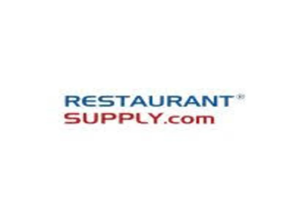 Restaurant Supply coupons