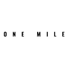 Onemile coupons
