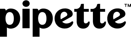Pipette coupons