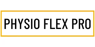 Physio Flex Pro coupons