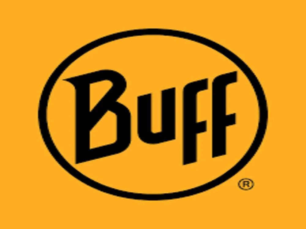 Buff coupons