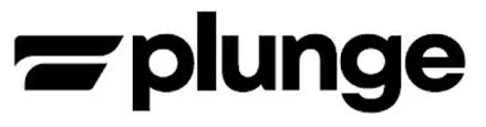 Plunge coupons