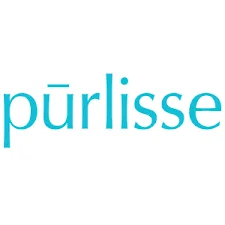 Purlisse coupons