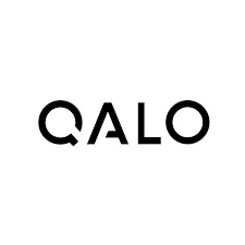 QALO coupons