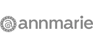 Annmarie Skin Care coupons