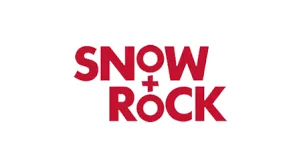 Snow and Rock coupons
