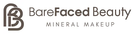 Barefaced Beauty UK coupons
