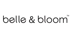 Belle & Bloom coupons