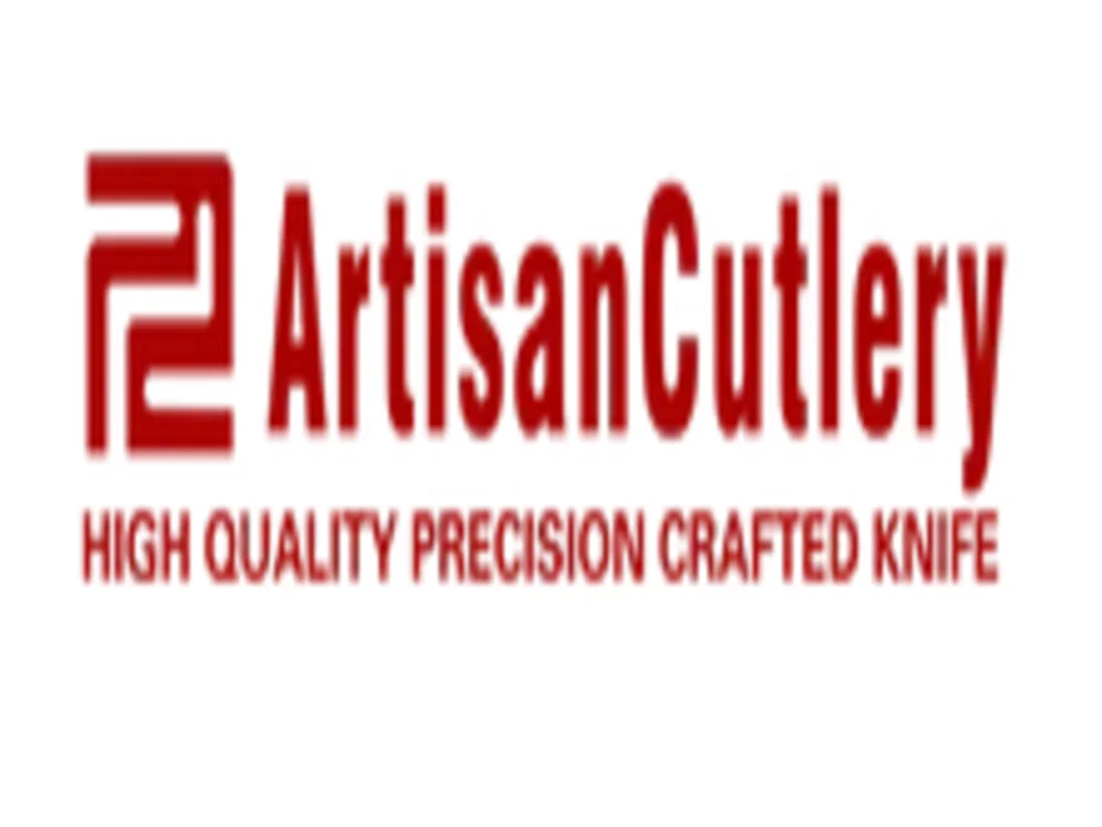 Artisan Cutlery coupons