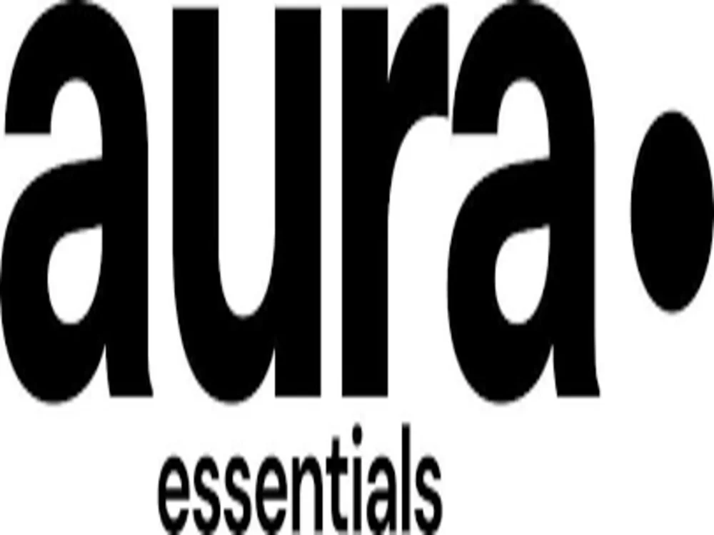 Aura Essentials coupons