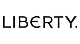 Liberty Londoncoupons