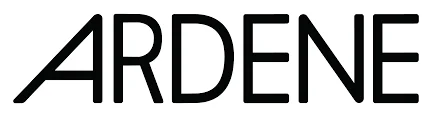 Ardene CAcoupons