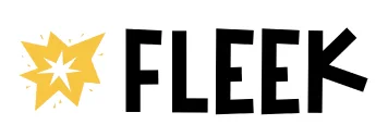 Fleek UKcoupons
