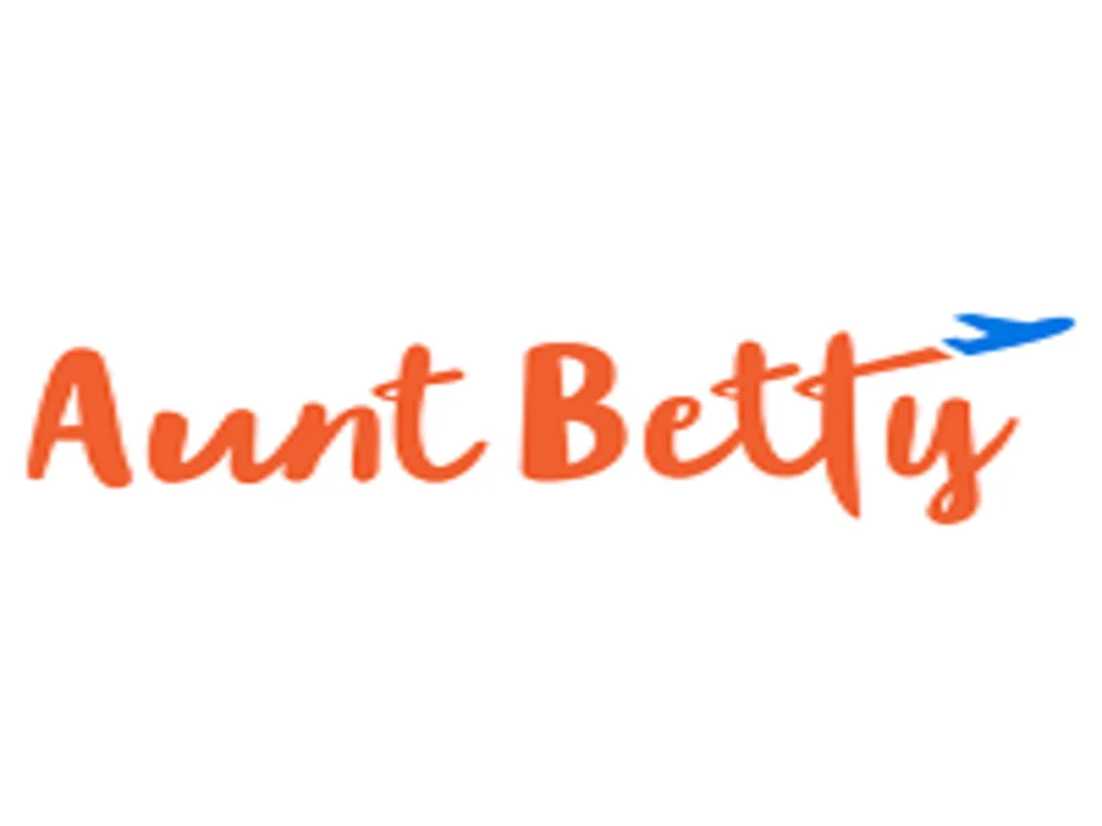 Aunt Bettycoupons