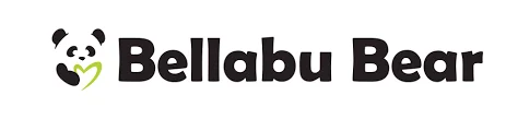 Bellabu Bearcoupons