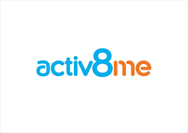 Activ8me coupons