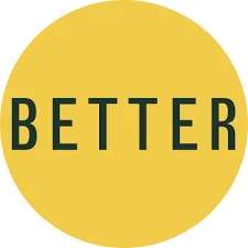 Betterbrandcoupons