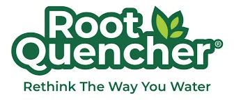 Root Quenchercoupons