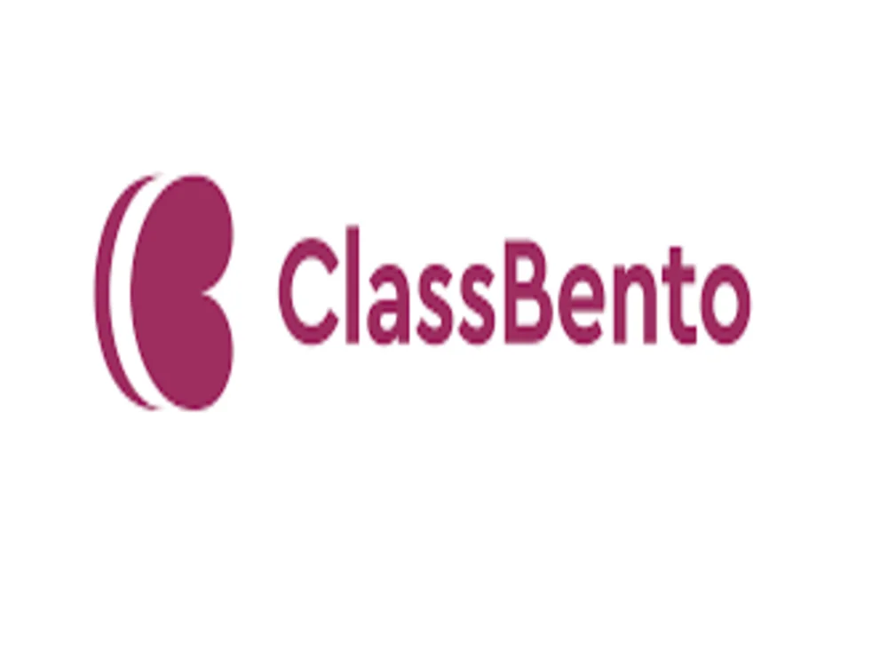 ClassBento coupons