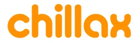 ChillaxCarecoupons