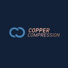Copper Compressioncoupons
