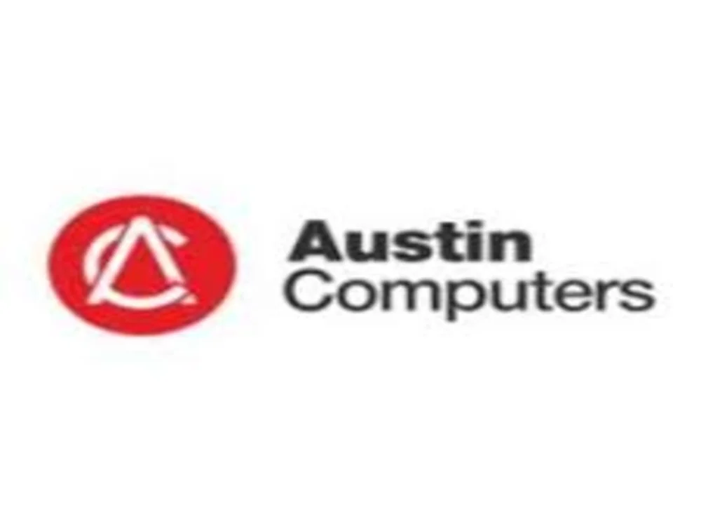 Austin Computers AUcoupons