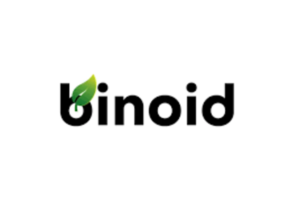 Binoidcoupons