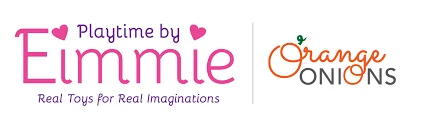 Eimmie coupons