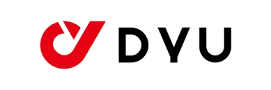 DYUcoupons