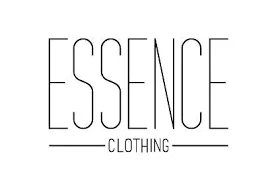 Essence Apparelcoupons