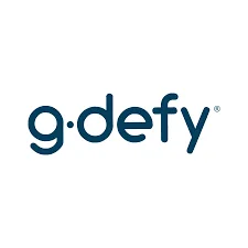 Gravity Defyercoupons