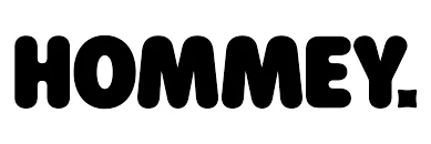 Hommey coupons