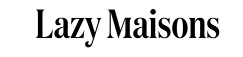 Lazy Maisonscoupons
