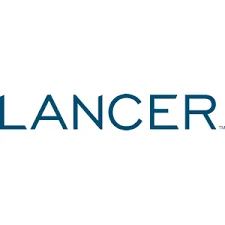 Lancer Skincare coupons
