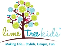 Lime Tree Kids coupons