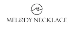 Melody Necklacecoupons