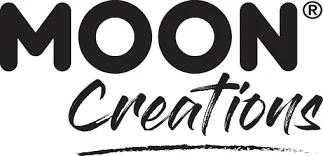 Moon Creations coupons