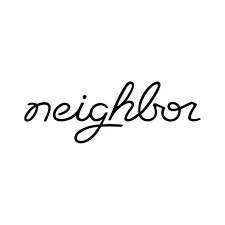 Neighbor coupons