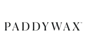 Paddywax coupons