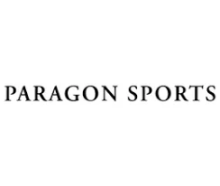 Paragon Sportscoupons