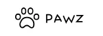 Pawz coupons