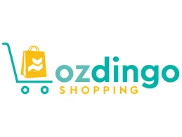 Ozdingo coupons