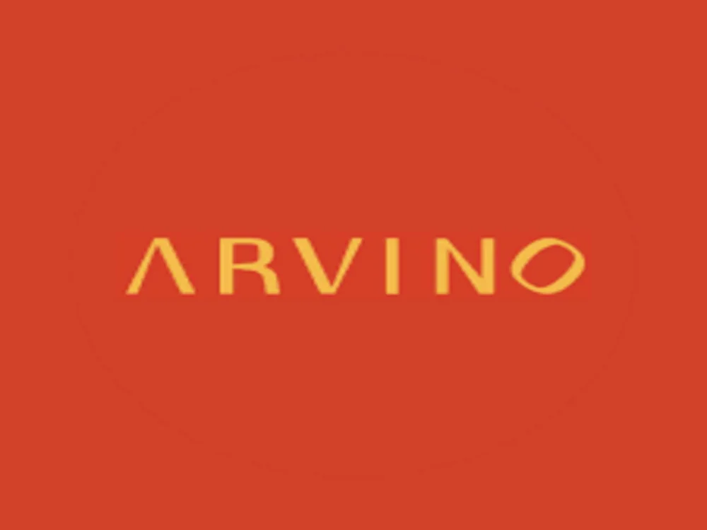 Arvinocoupons