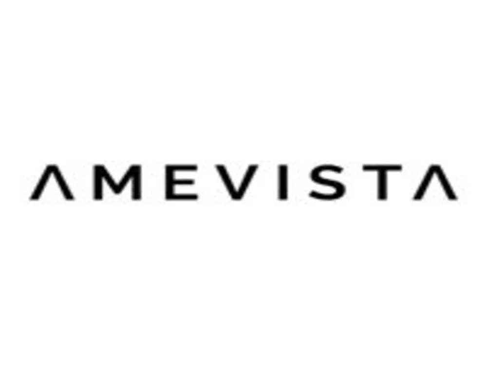 Amevista coupons