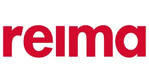 Reima coupons