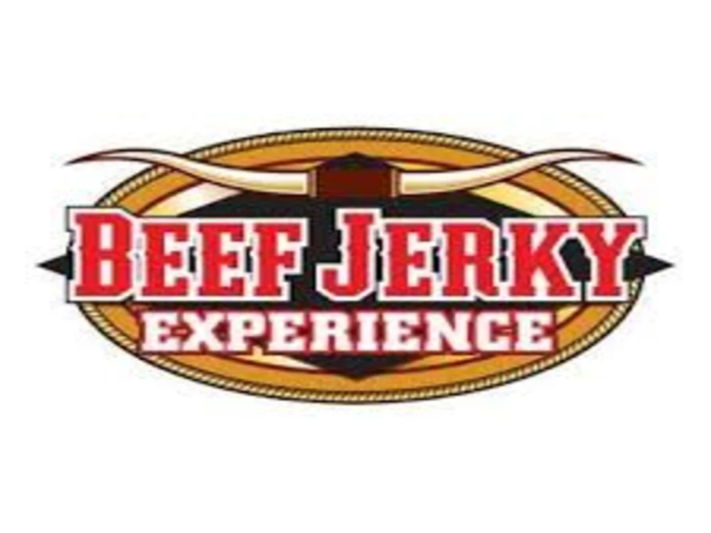 Beef Jerkycoupons
