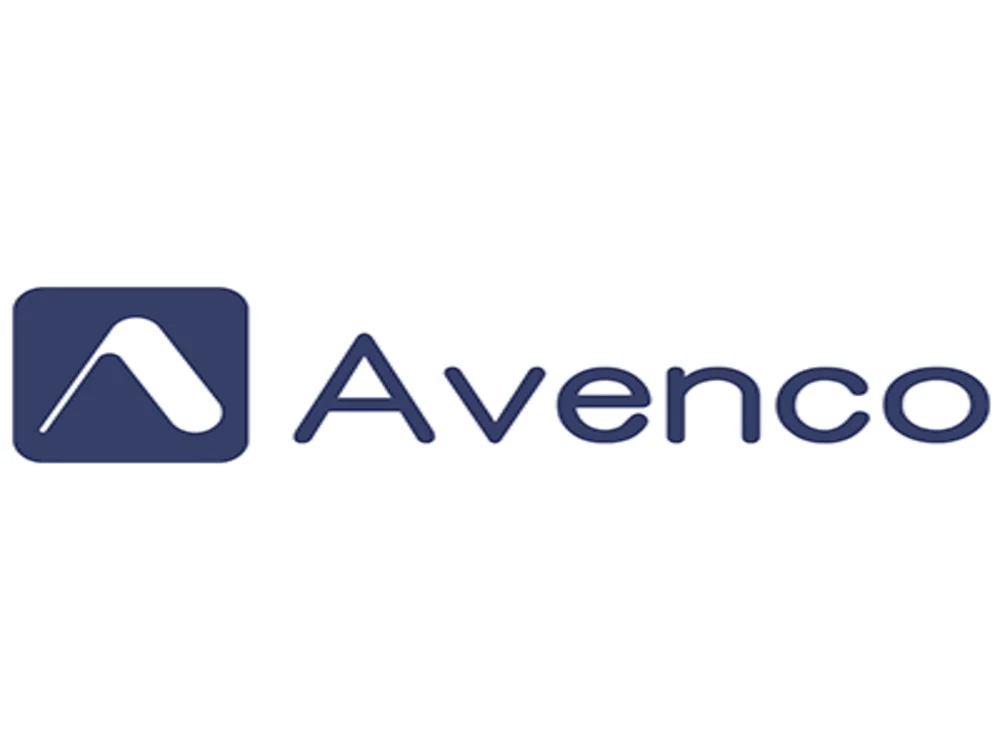 Avenco coupons